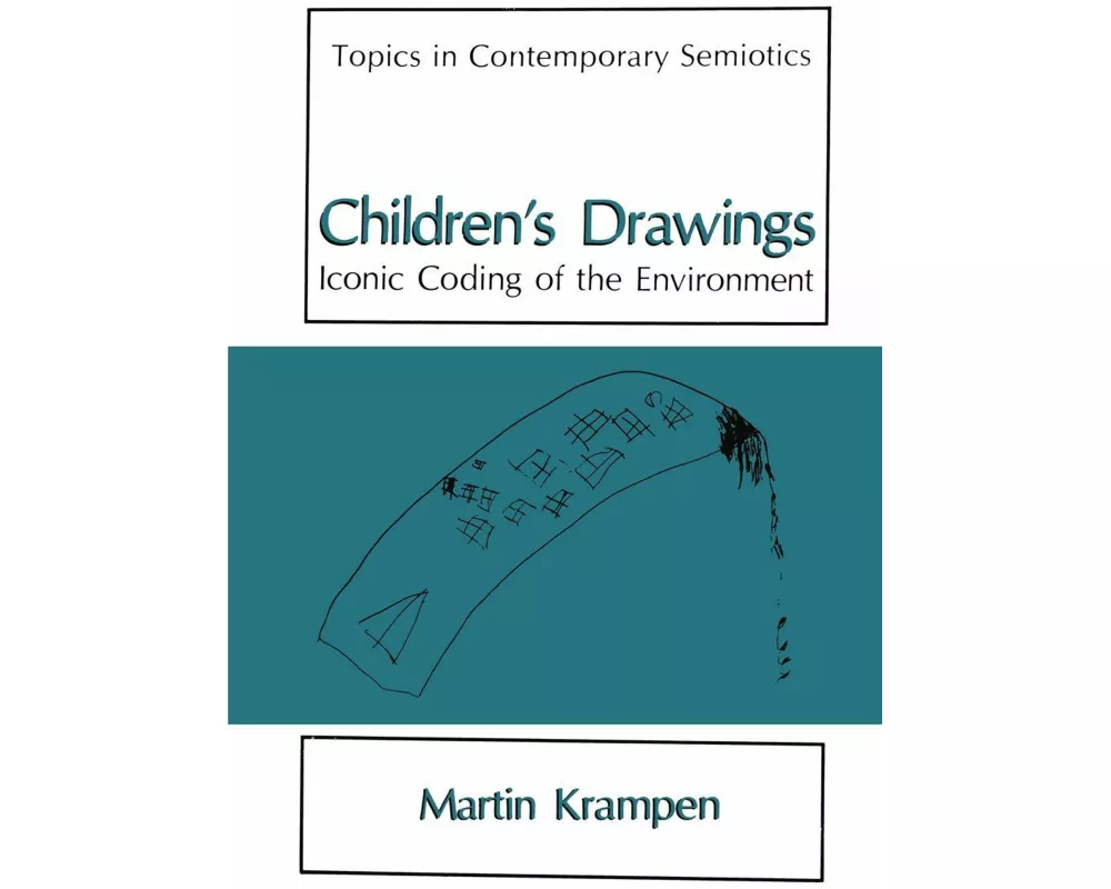 Children’s Drawings