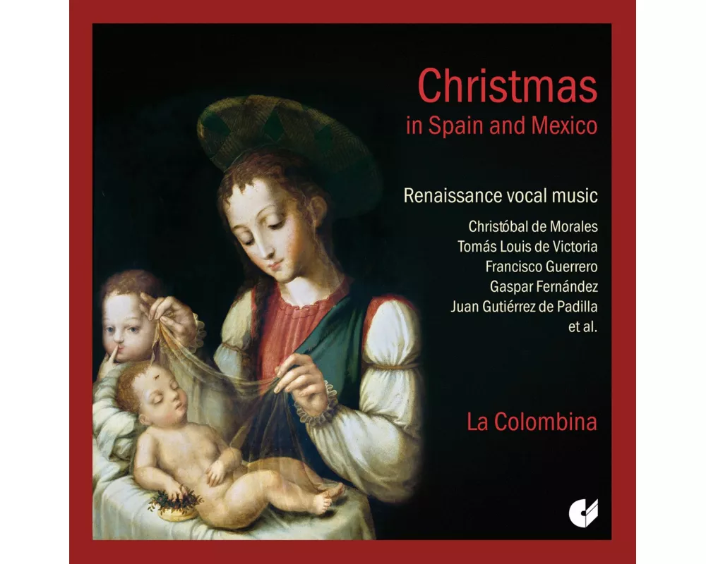 Christmas in Spain and Mexico