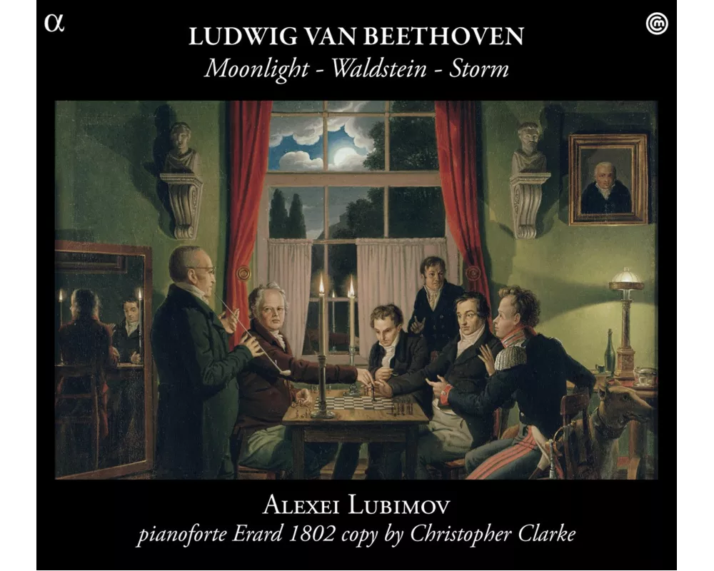 Moonlight-Waldstein-Storm