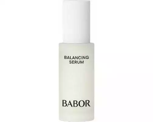 babor Skinovage Balancing Serum 30 ml