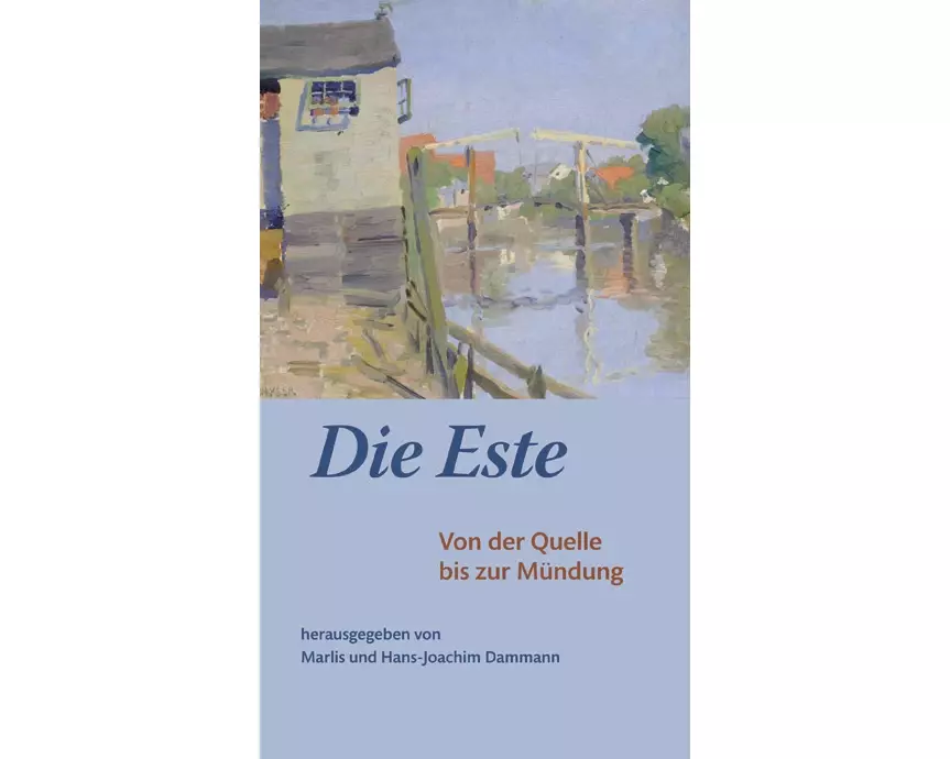Die Este