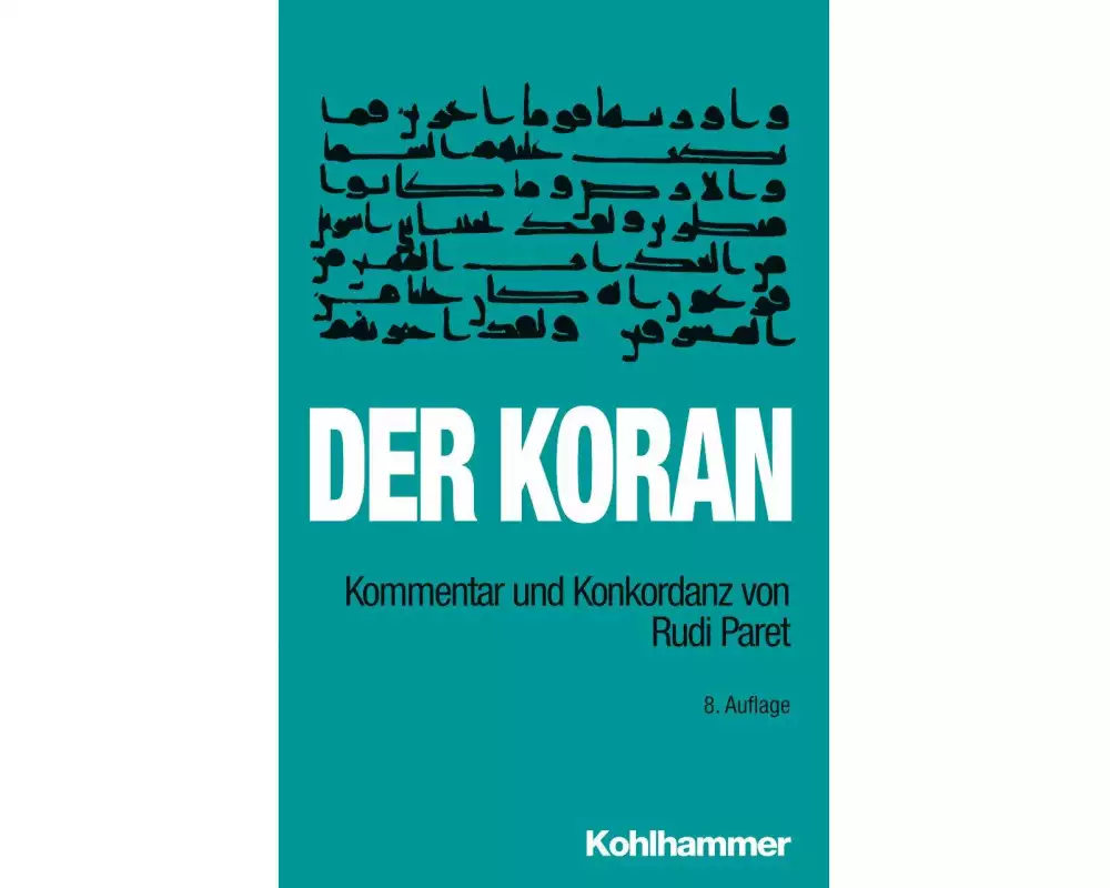 Der Koran