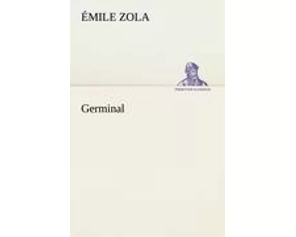 Germinal