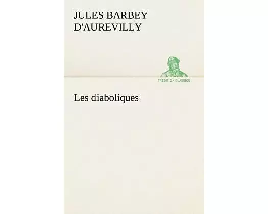 Les diaboliques