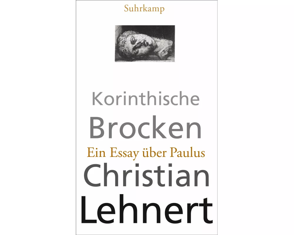 Korinthische Brocken