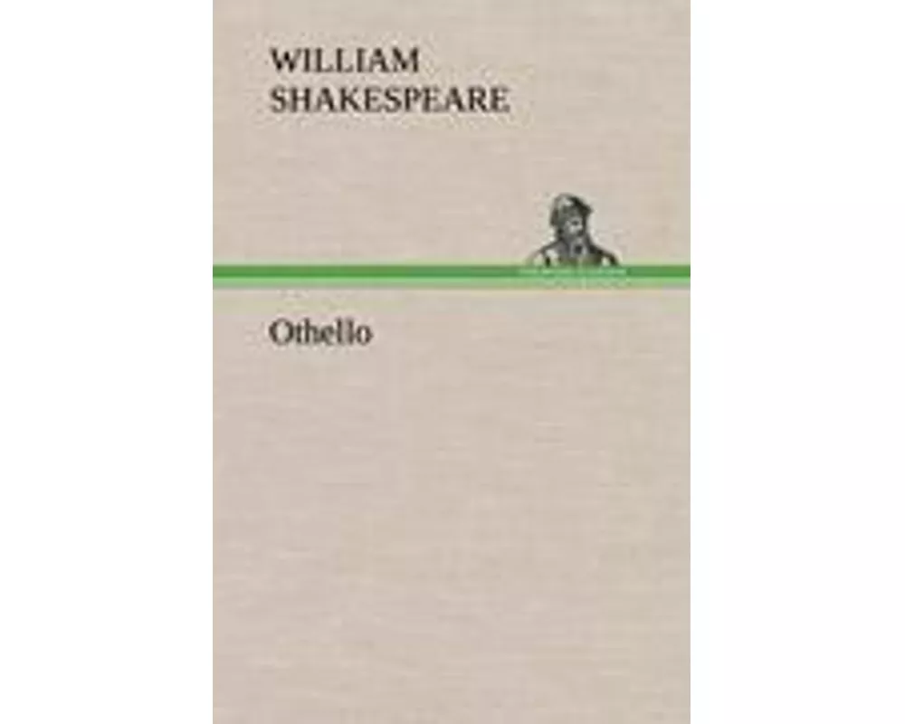 Othello