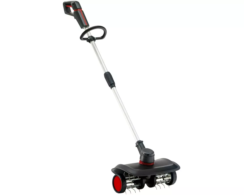 AL-KO Vertikutierer AR 1835