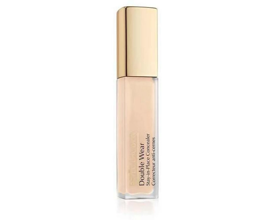 Estée Lauder Double Wear Stay-in-Place Concealer 1C Light (kühl)