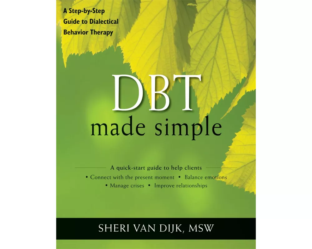 DBT Made Simple