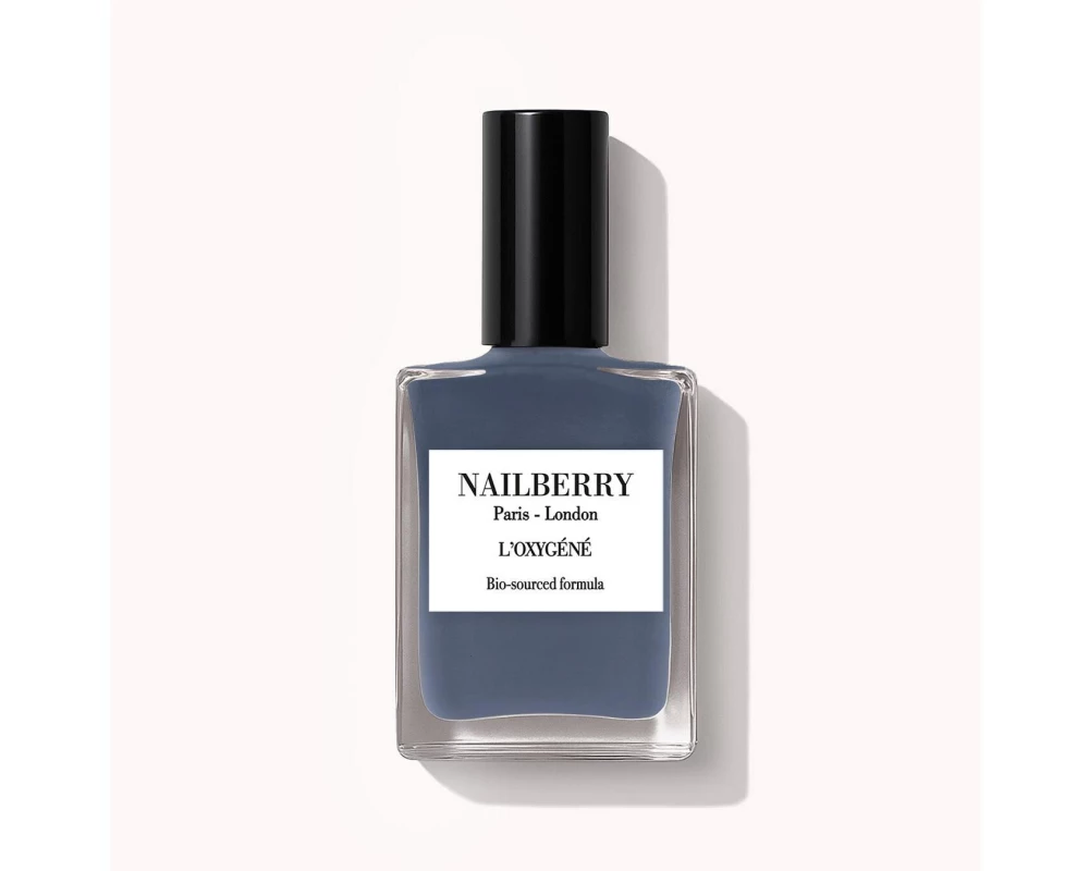 NAILBERRY L'oxygéné Spiritual Spiritual