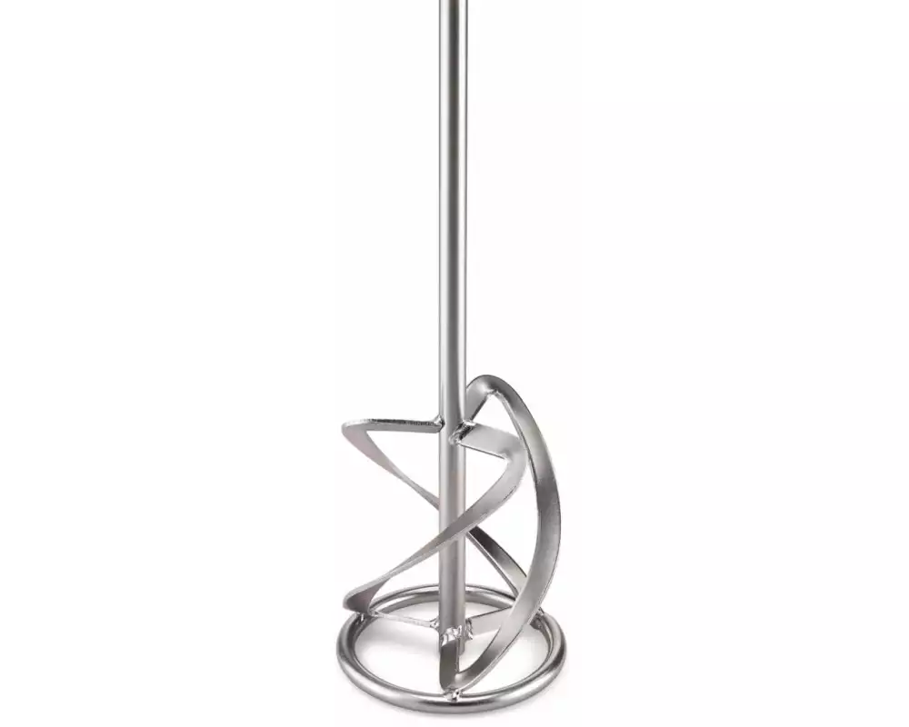 Flex Wendelrührer WR 3R 140 x 600 mm