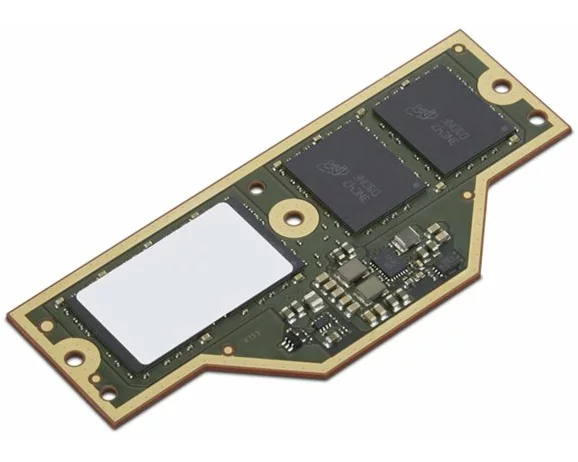 Lenovo ThinkPad 32GB 7500MHz LPDDR5X CAMM Memory