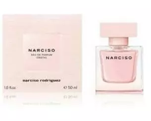 Narciso Rodriguez Narciso Cristal 50 ml