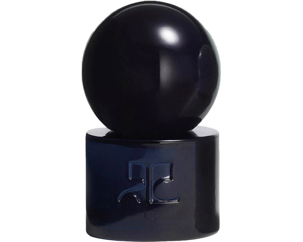 courrèges C 30 ml
