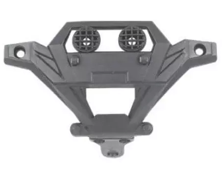Absima Stossstange Front Bumper 1:16