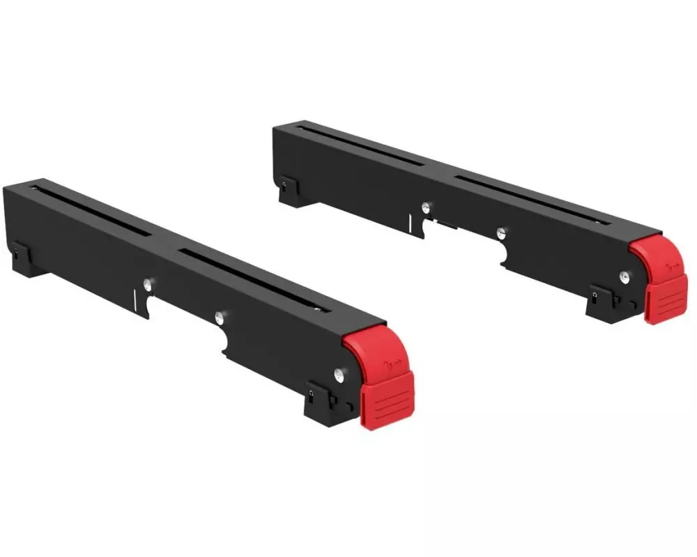 Metabo Maschinenträger KSU 251/401 2 Stück