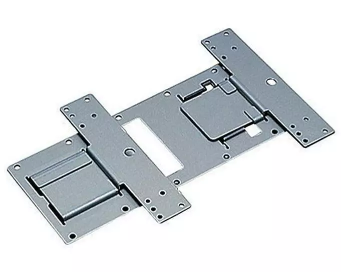 Epson Halterung Wand WH-10