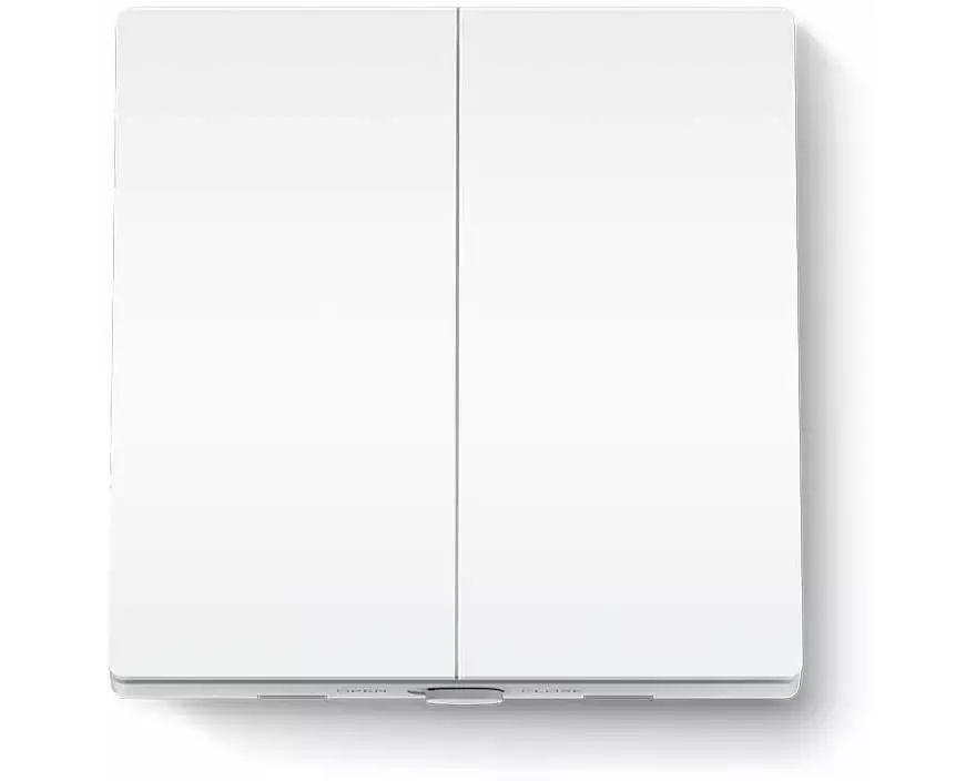 TP-Link Smart Light Switch Tapo S220