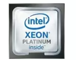 HPE Processor Intel Xeon-Platinum 8470, 2.0GH,z 52-core, 350W