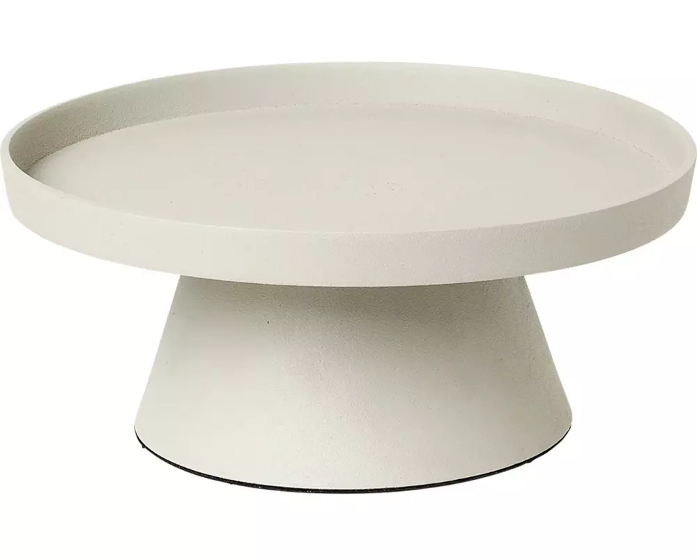 Broste Copenhagen Holger 1 Stück, Beige