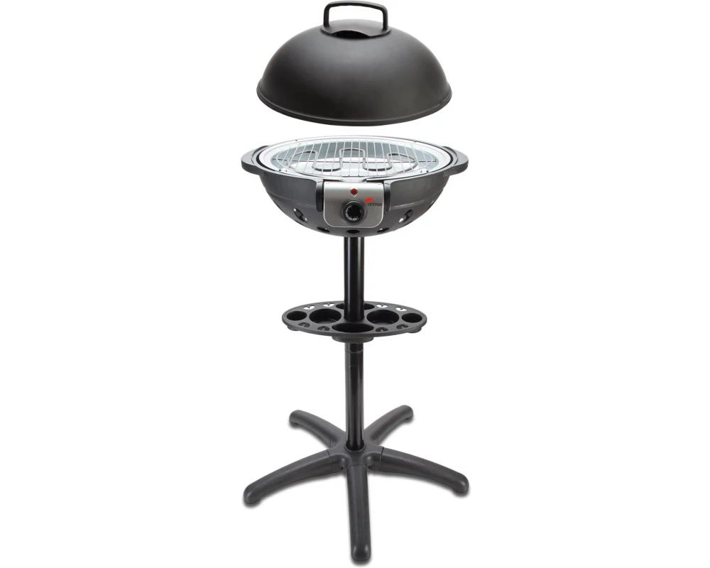 OHMEX OHM-GRIL-8023