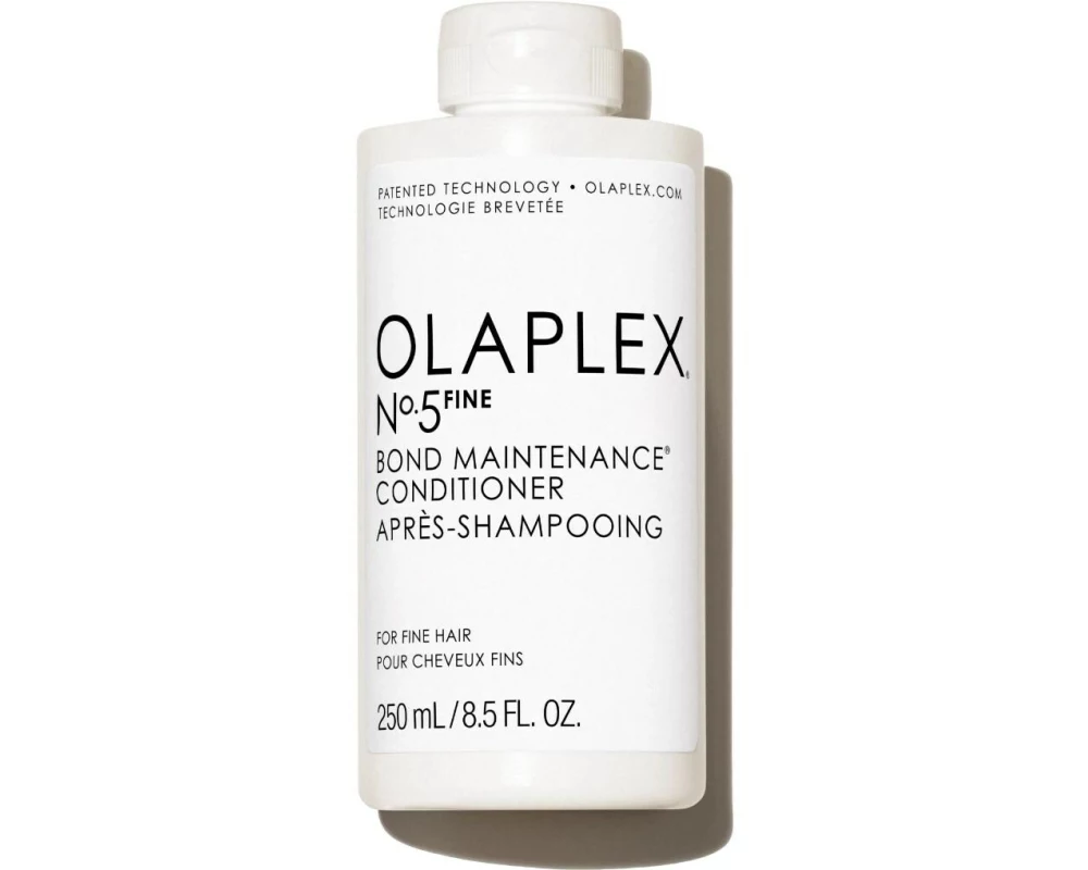 OLAPLEX No.5 Fine Bond Maintenance Conditioner 250 ml