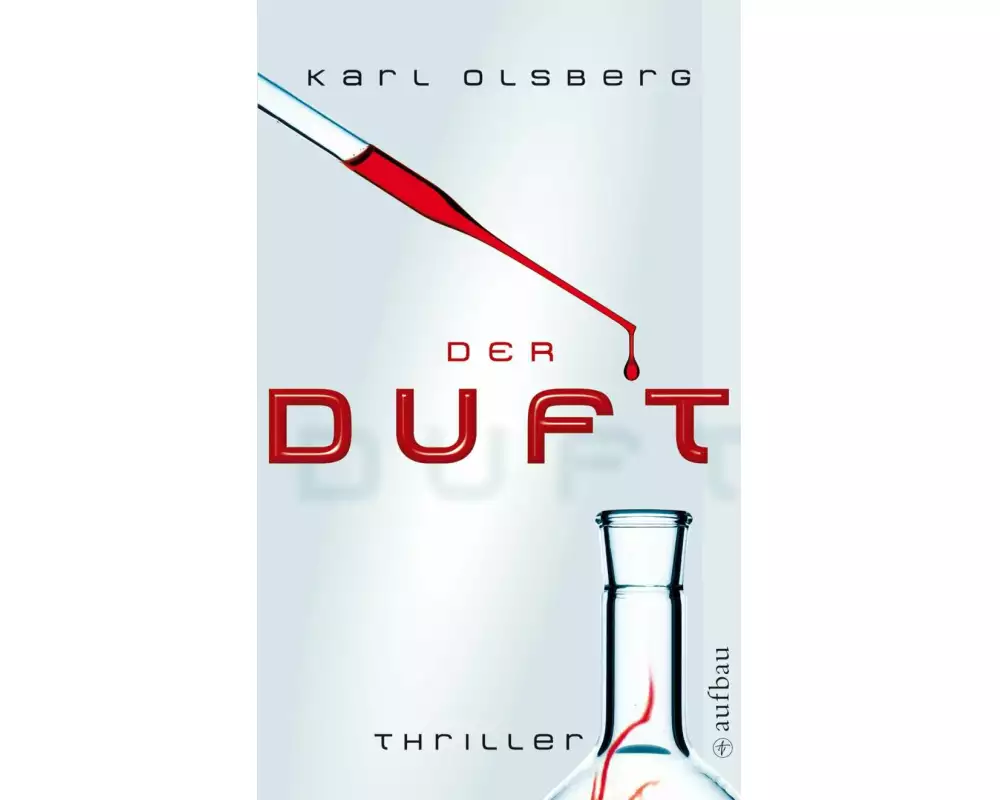 Der Duft