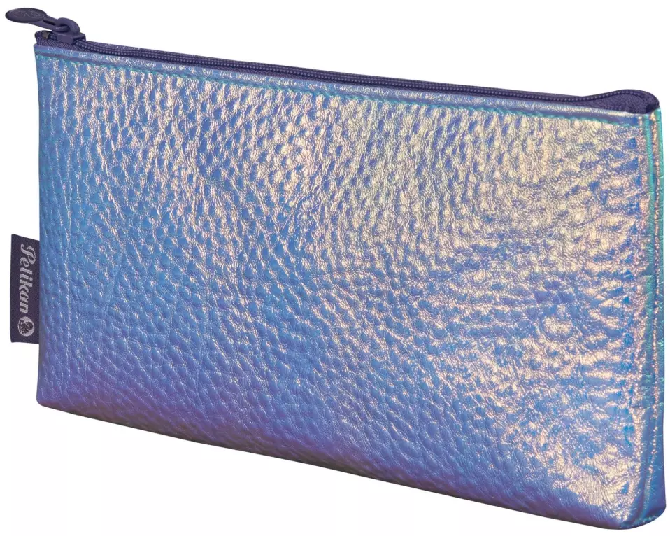 Pelikan Etui Mystic Shine 1 Stück