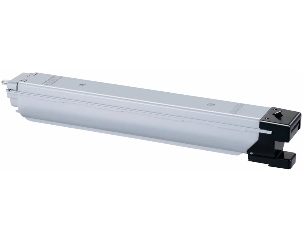 SAMSUNG CLT-K809S Black Toner