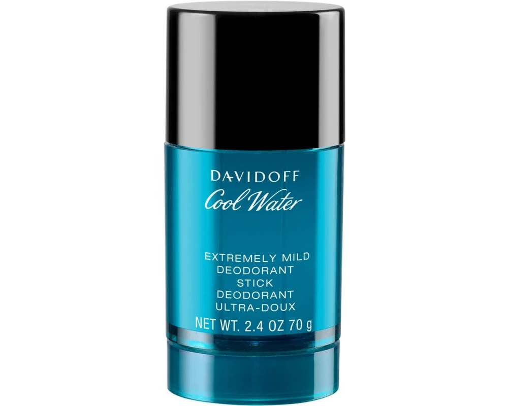 Davidoff Cool Water 70 g