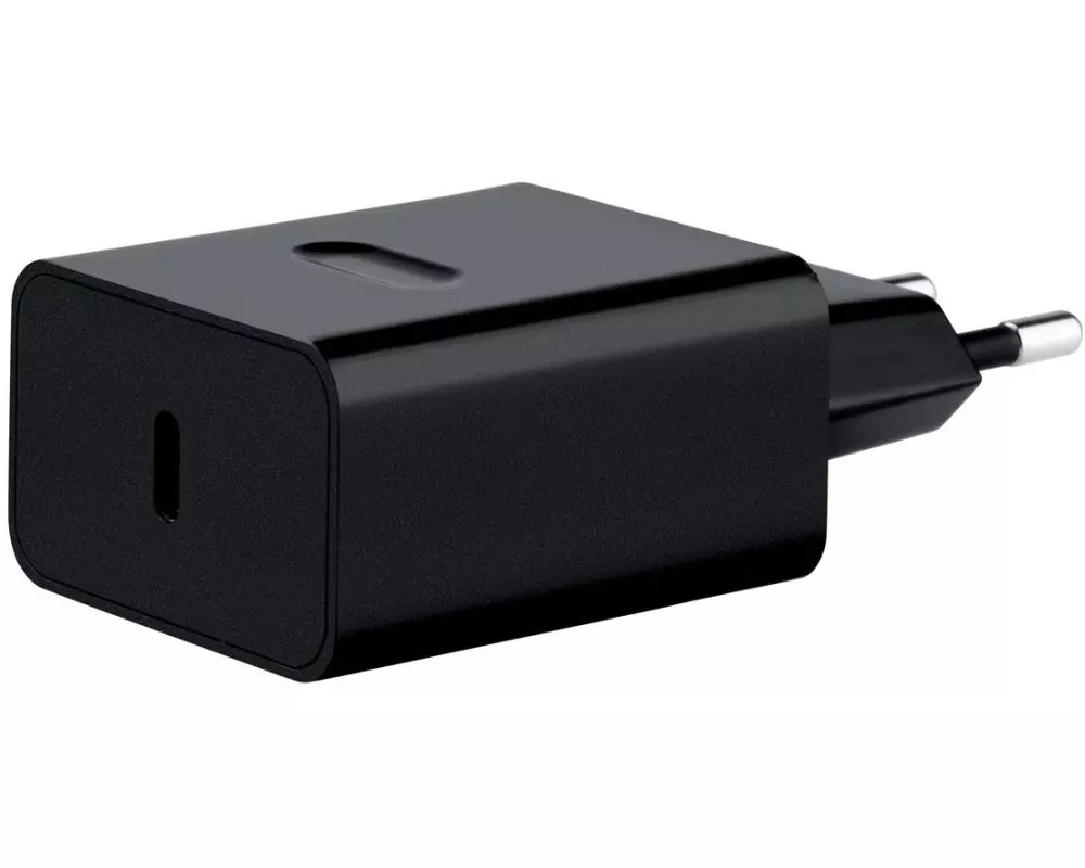 Metabo Power-Charger PC 18-65