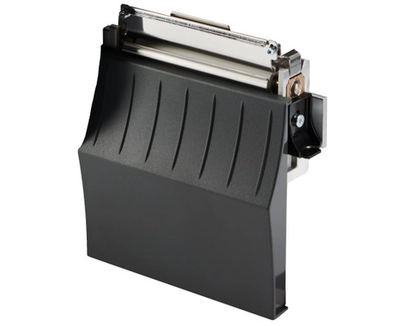 KIT UPGRADE TO LINERLESS MEDIA