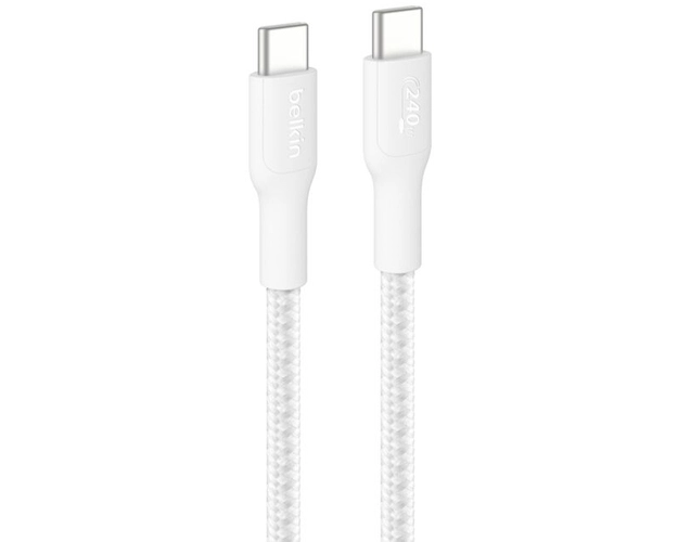 BELKIN BOOST CHARGE 240W