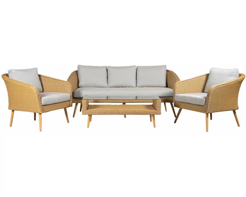 CONTINI Lounge ATESSA