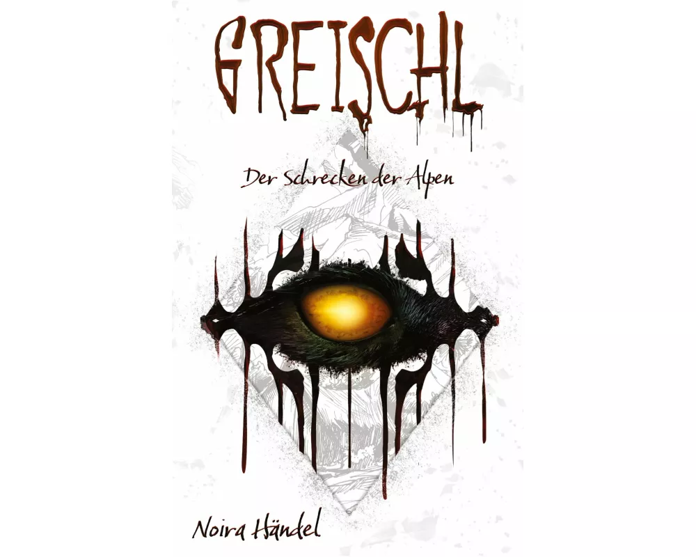 Greischl
