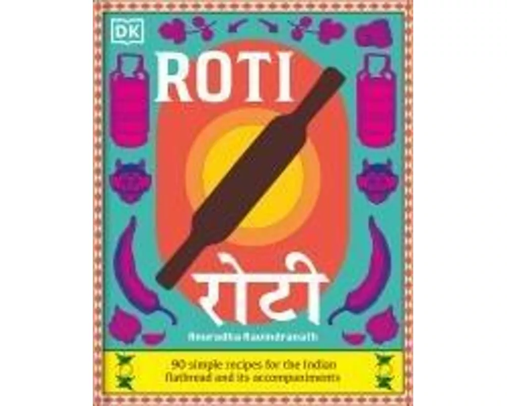 Roti