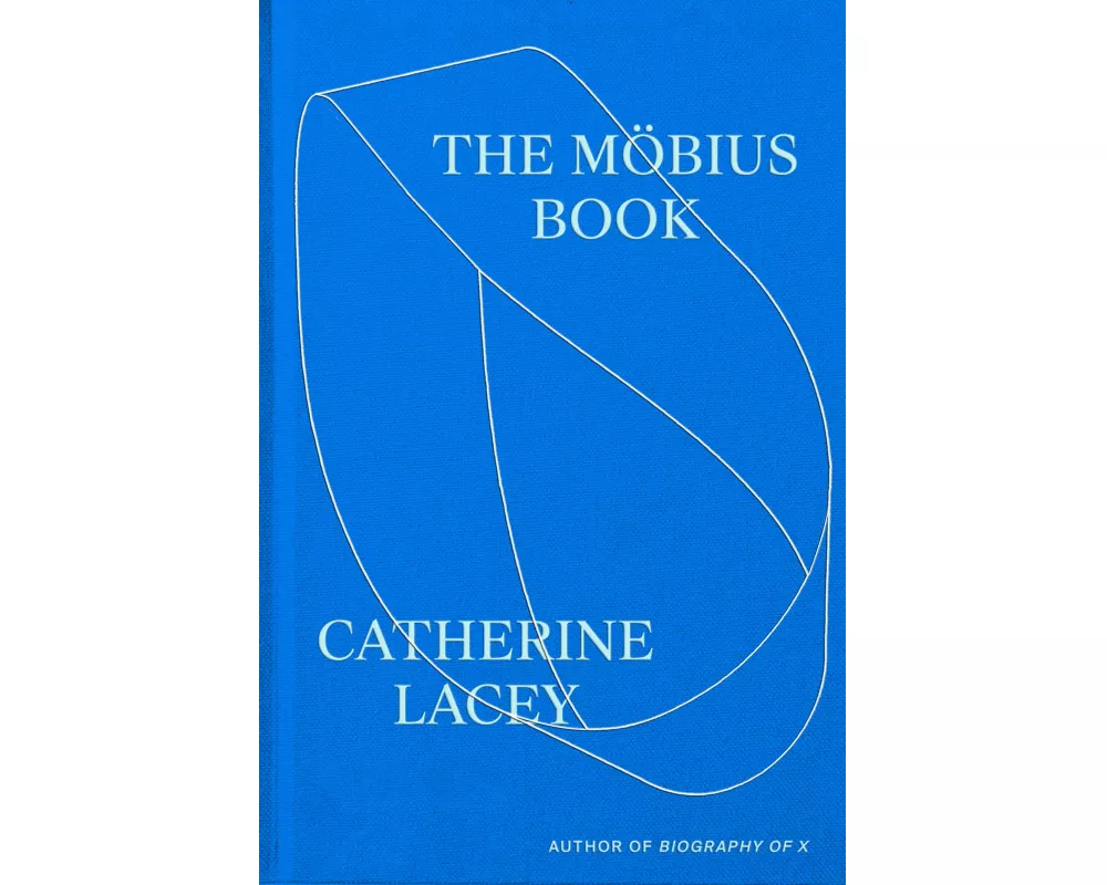 The Möbius Book