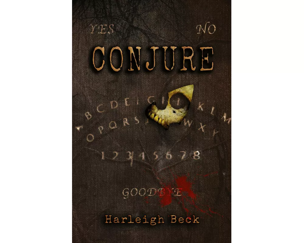 Conjure