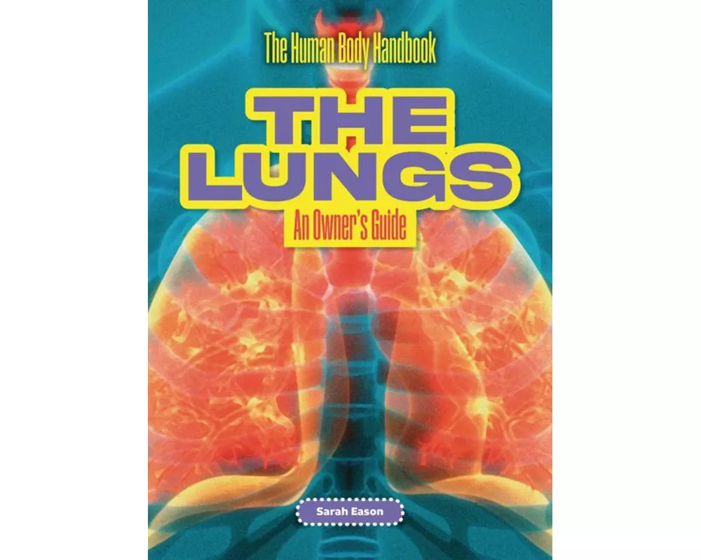 The Lungs