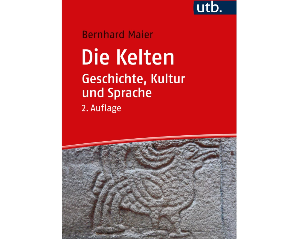 Die Kelten – Geschichte, Kultur und Sprache