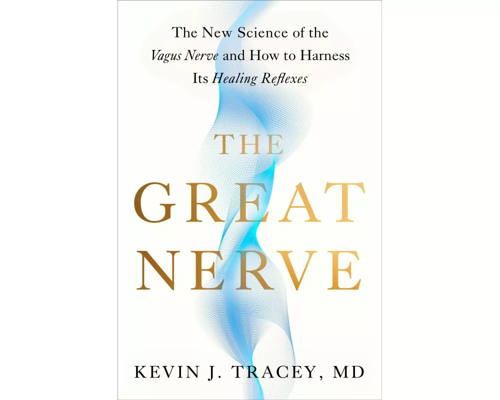 The Great Nerve