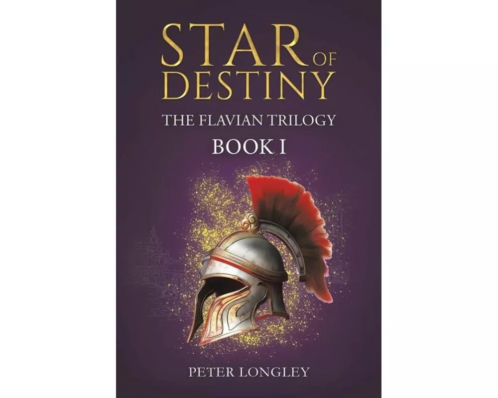 Star of Destiny