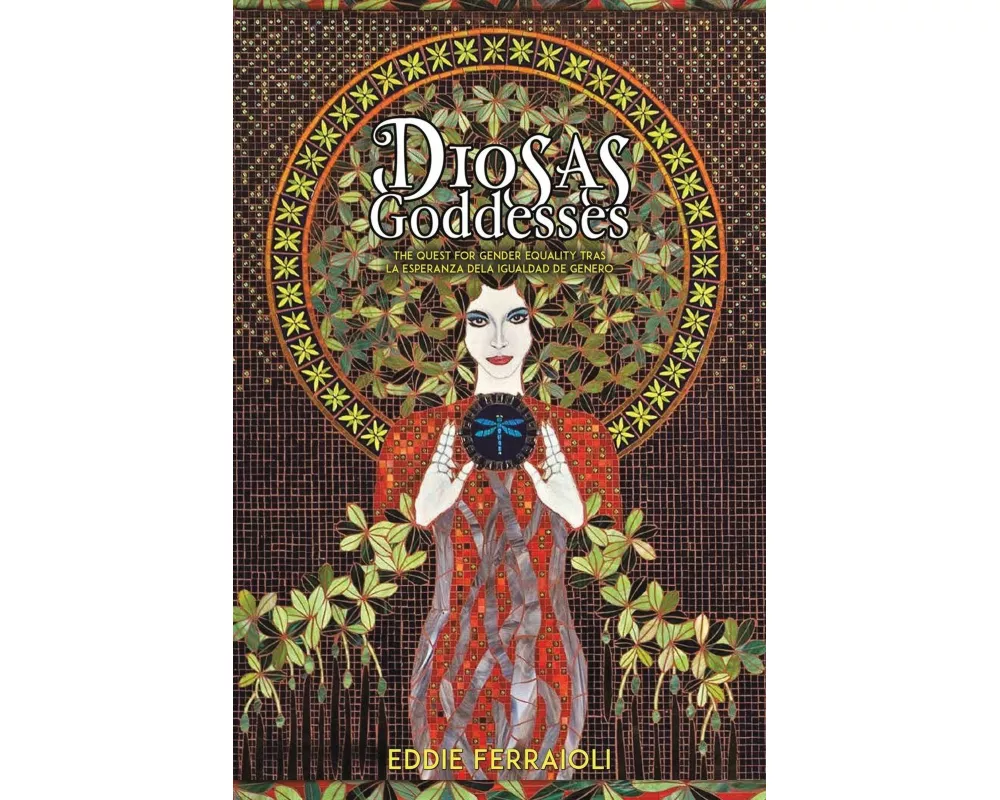 Diosas / Goddesses