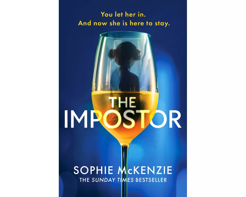 The Impostor