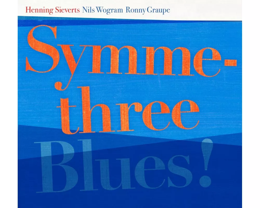 Blues