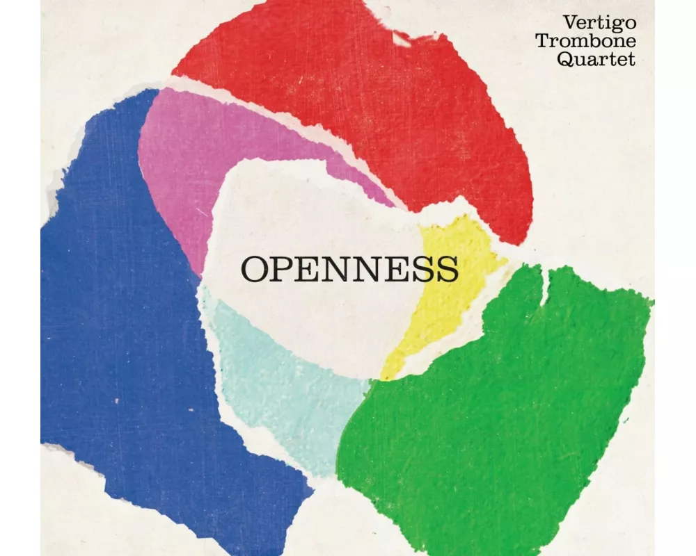 Openness