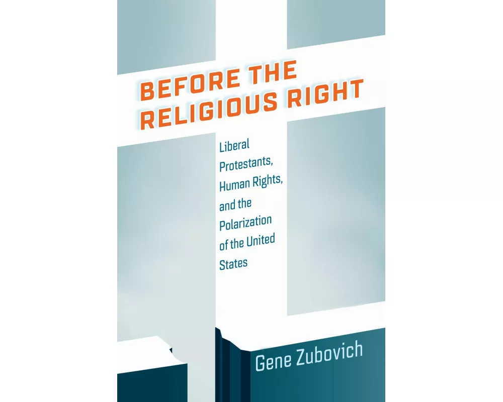 Before the Religious Right