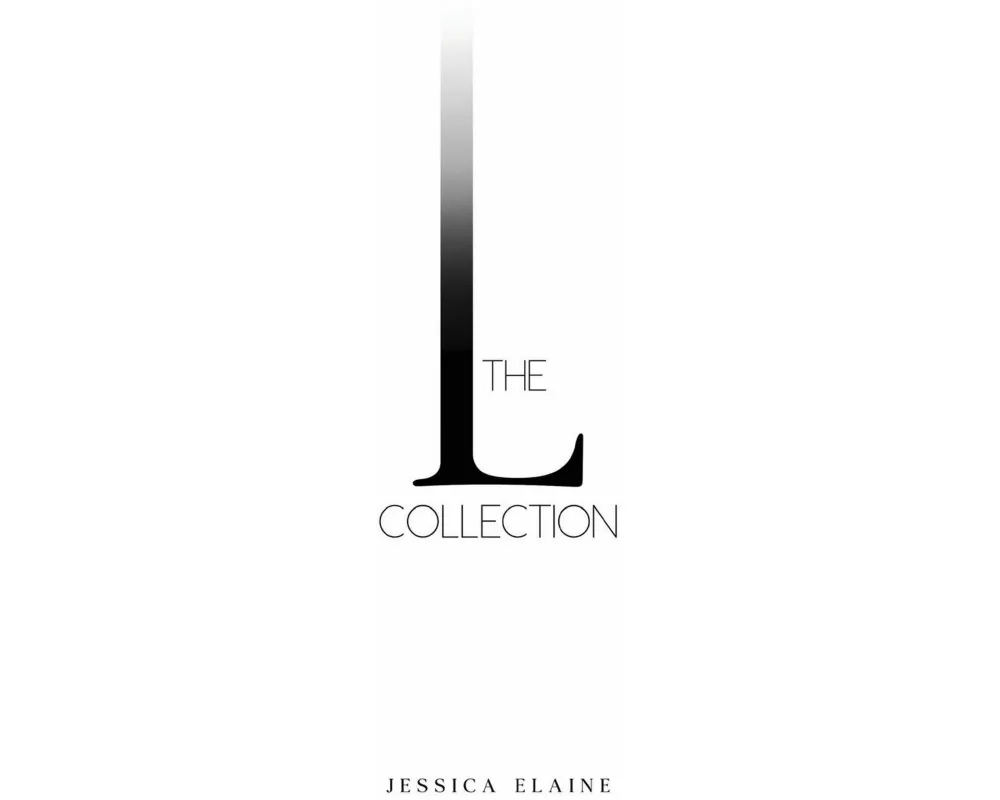 The L Collection