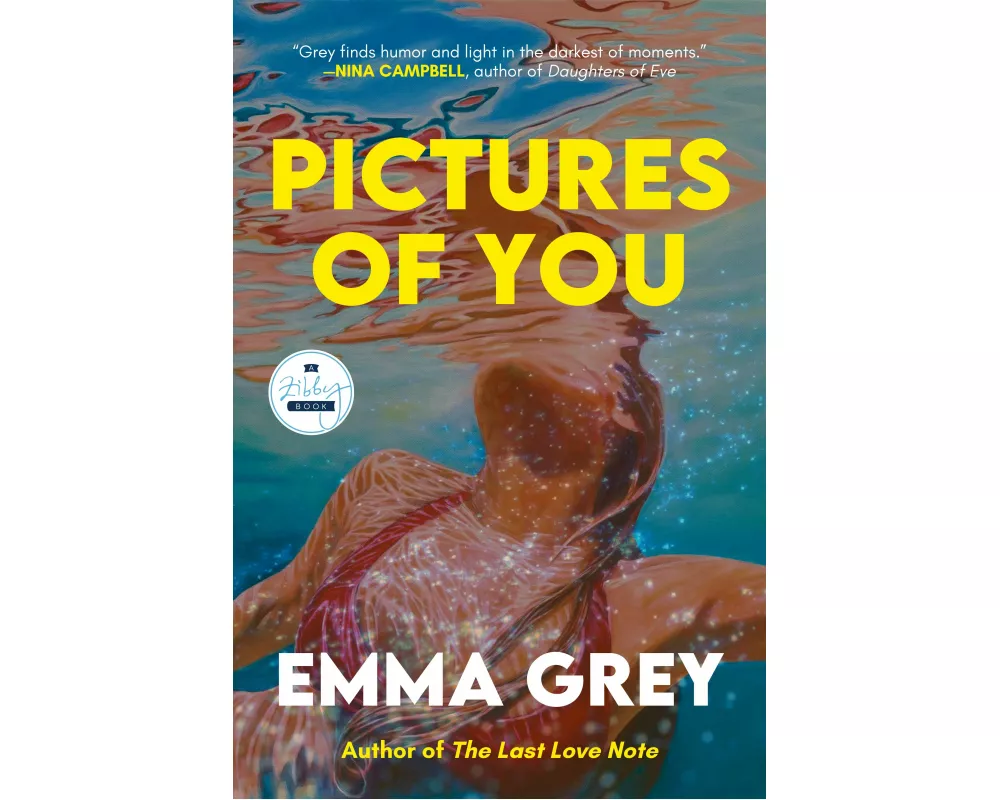 Pictures of You