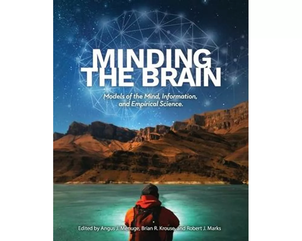 Minding the Brain